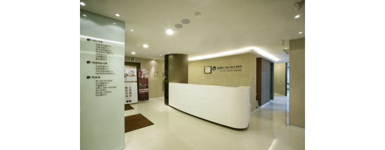 성남 중원구 요로결석 병원