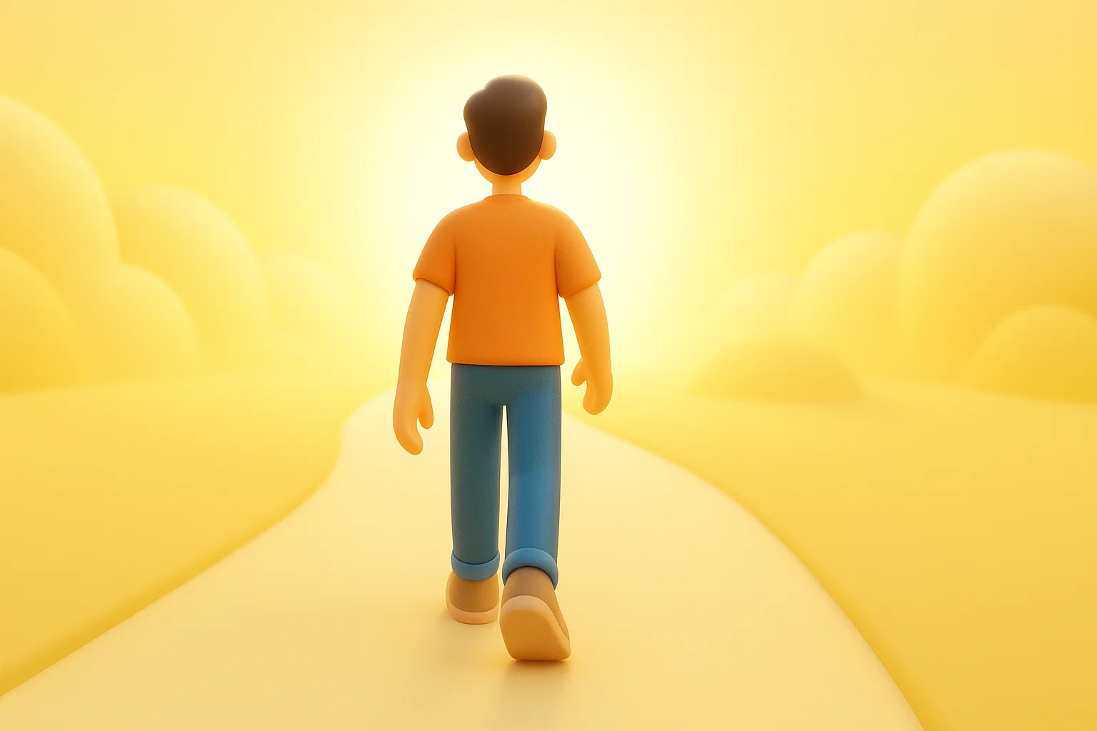 신용회복위원회 대출 후기 07