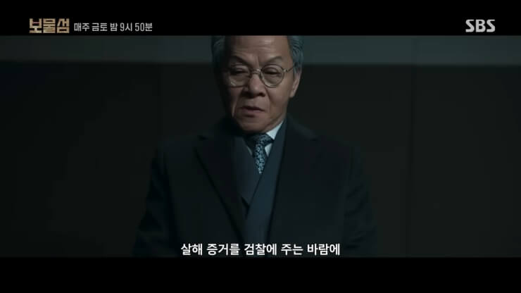 차강천