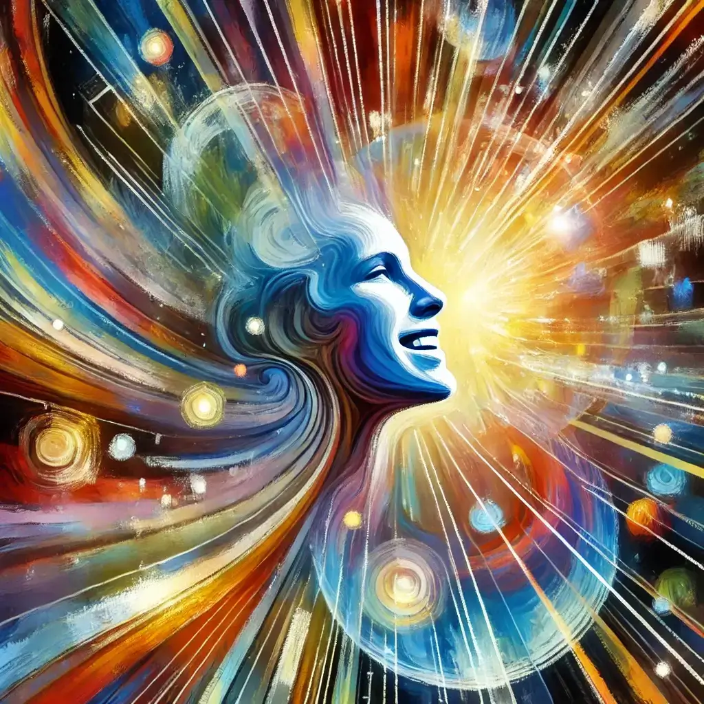 상생페이백 사용처