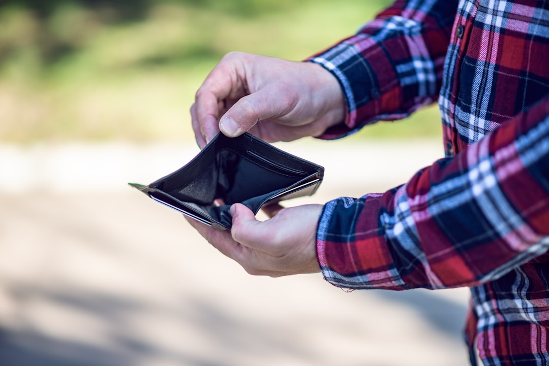 wallet