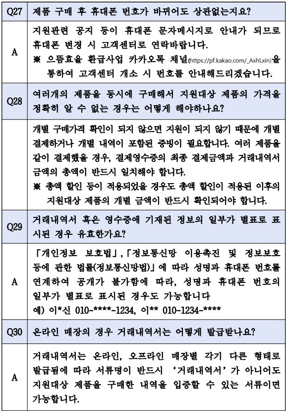 으뜸가전환급