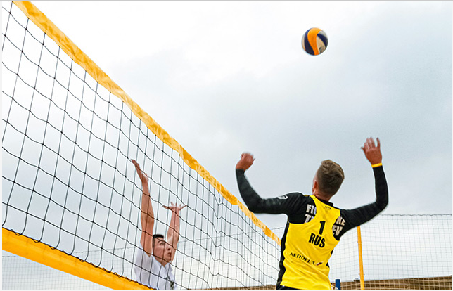 보싸볼 심판은 어떤 기준으로 판정할까?