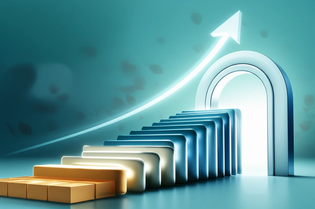 햇살론15 이용자가 반드시 알아야 할..