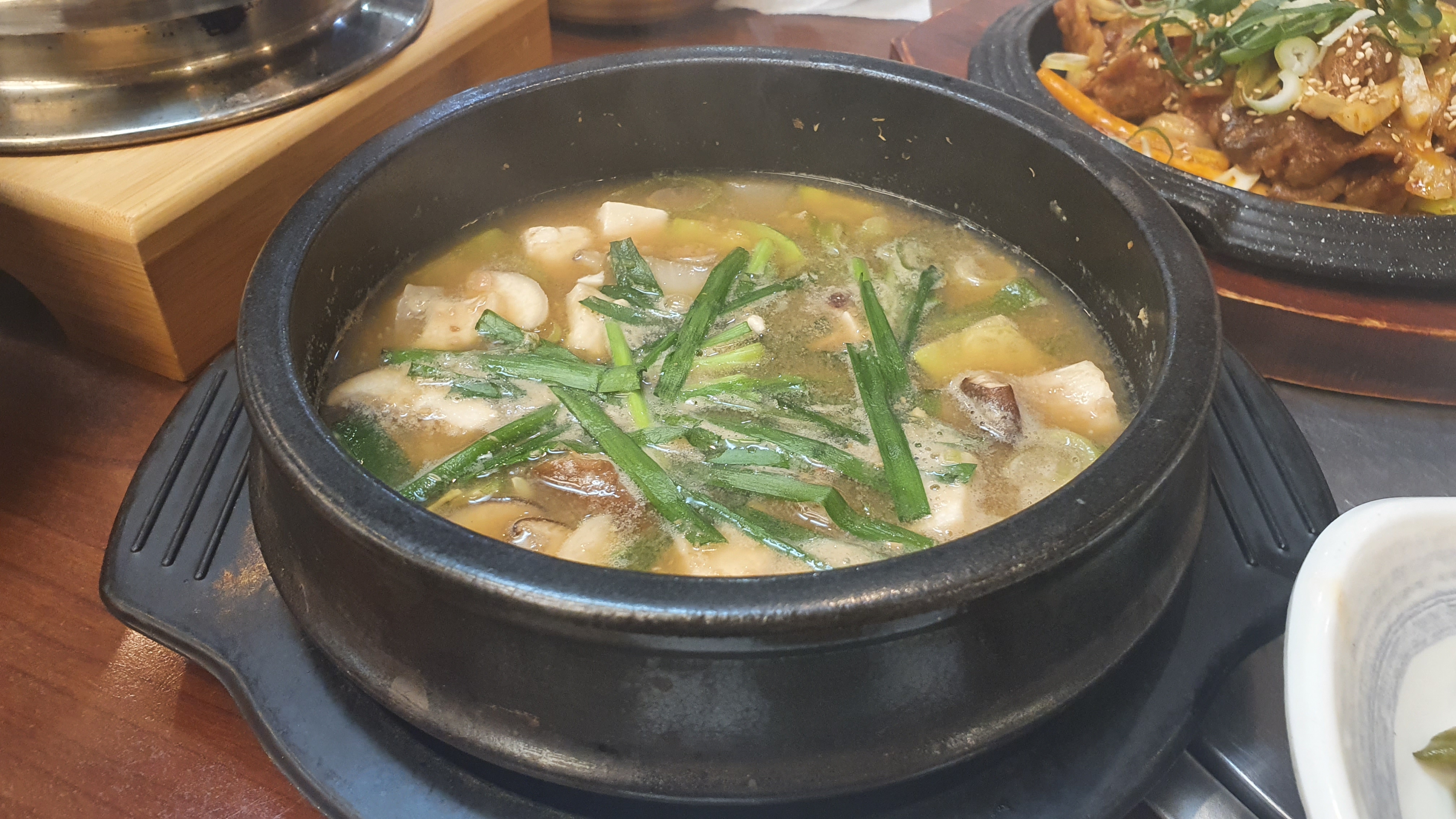 도곡동 명동관_7