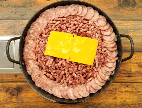 생생정보 감자탕 부대찌개 경기 부천 이대표감자탕