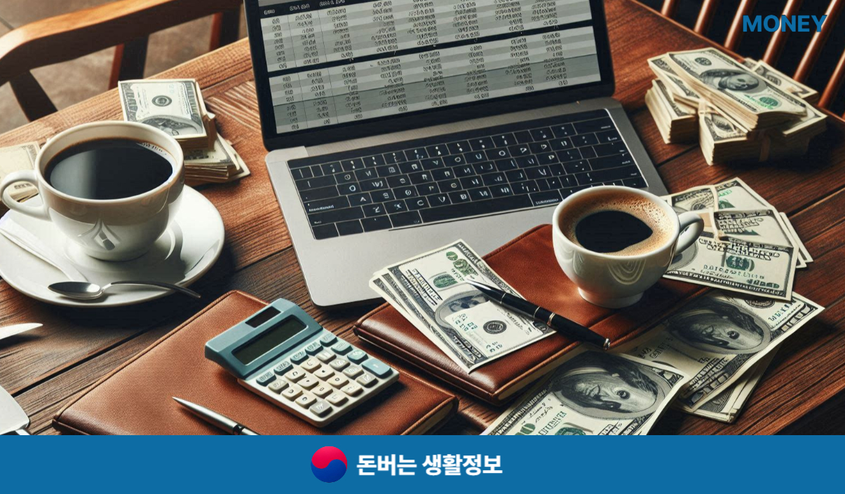 1가구 2주택 양도소득세