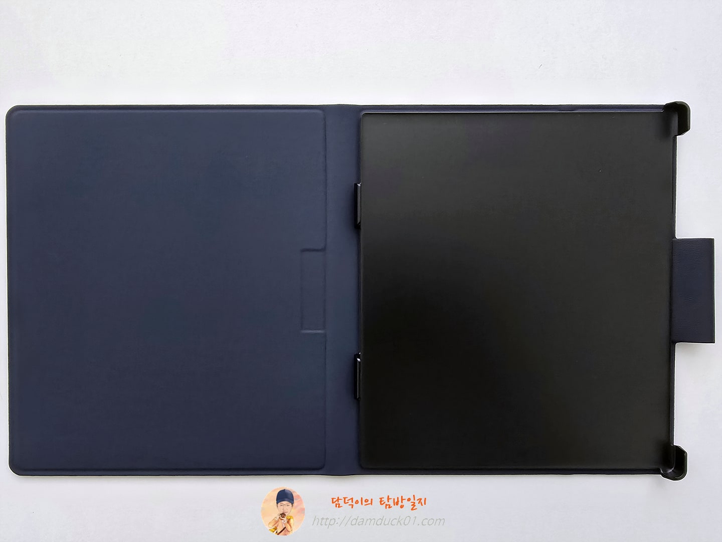 Bigme 7'' B751C Color Epaper notepad