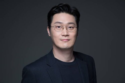 오승훈-아나운서