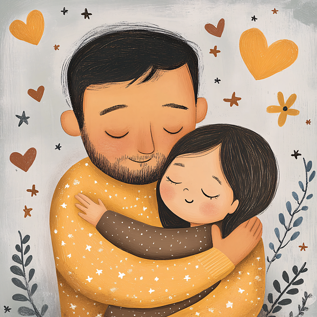 일상돌봄서비스 신청 총정리(신청방법&amp;#44; 지원대상&amp;#44; 지원내용&amp;#44; 신청접수)