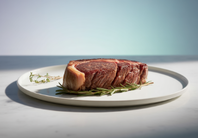 아르기닌의 효능