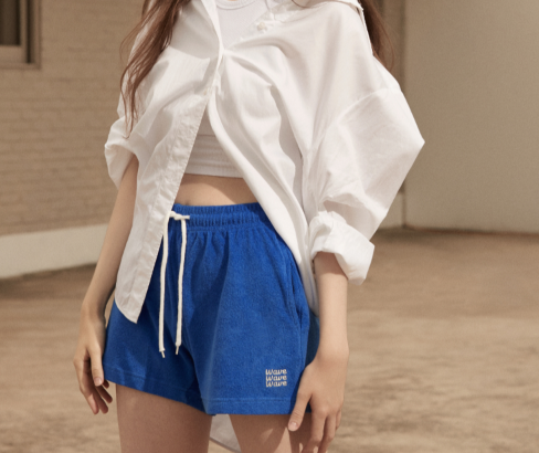 아모레-세일-페스타-아세페