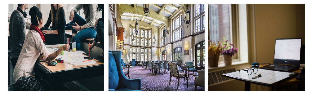 국가장학금 유의사항