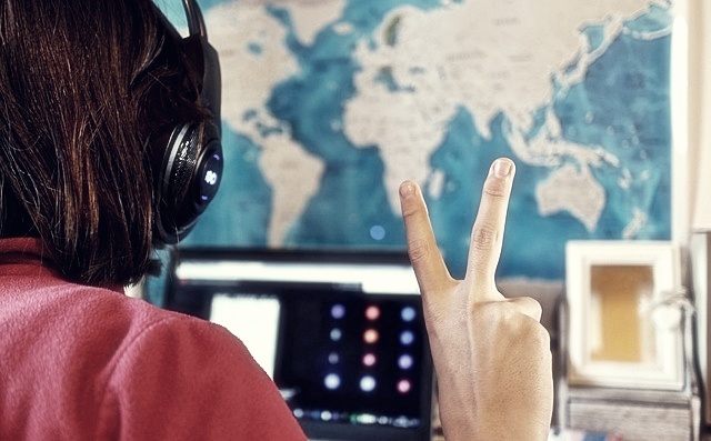 포바이포 주가분석