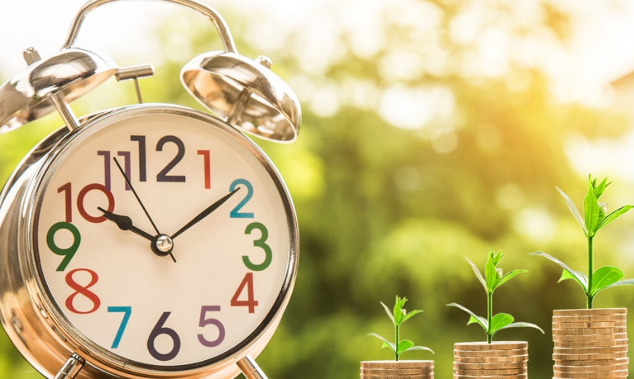 다자녀 혜택 2인