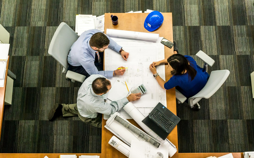 실업급여 수급 중 알아두어야 할 의무사항