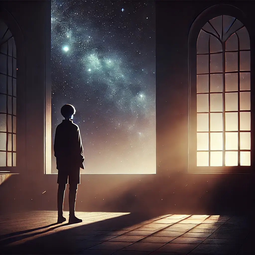 가족이 자살하는 꿈 해몽