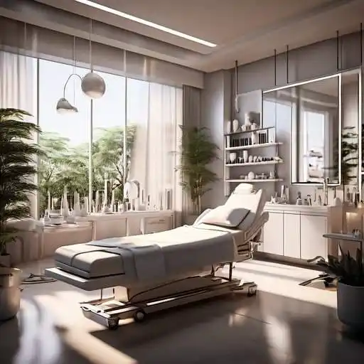 중장년 내일센터신청 방법 (중장년 추천 직업)