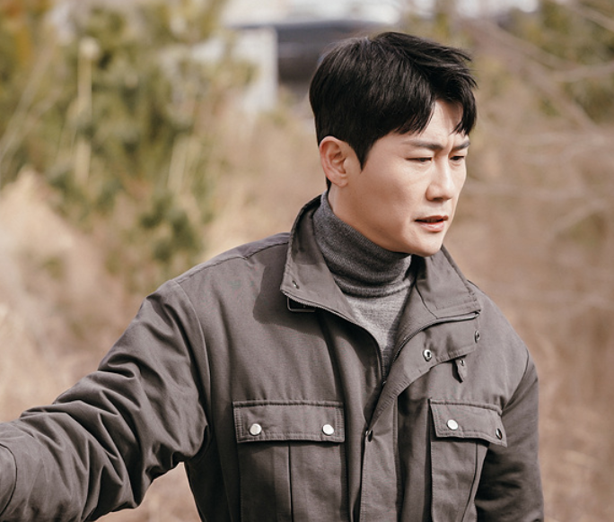 힘센여자강남순