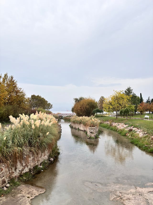 10월 13일 14일 15일 16일 17일 18일 19일 전국 날씨 예보