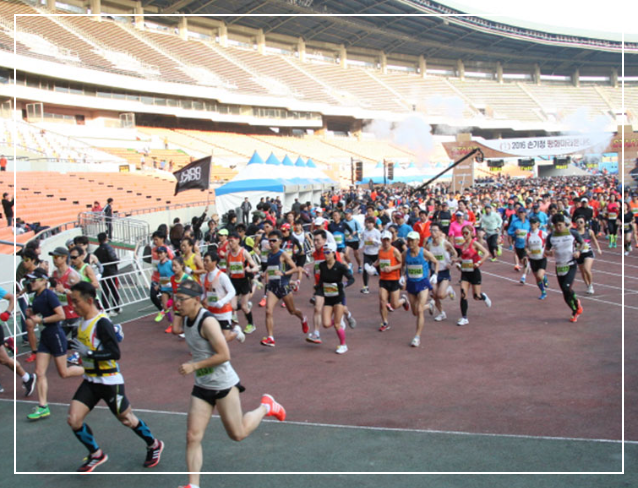 11월-고양-마라톤-10