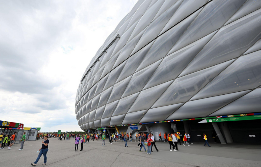 요르단 한국 충구중계 보기