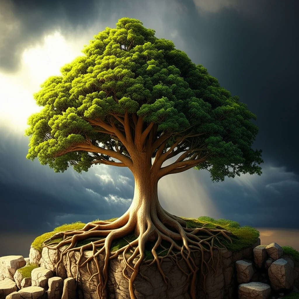 고급 브랜드 다각화로 살아남는 부품주..