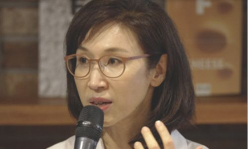 최태원&middot;노소영 재산분할 쟁점 분석: 이혼 후 급등한 SK 주식도 나눠야 할까? (대법원 판례 및 미국&middot;일본 기준 비교)