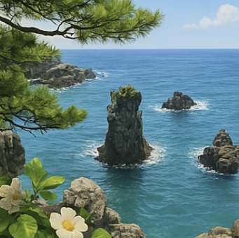 제주 재외도민증 신청방법 및 혜택