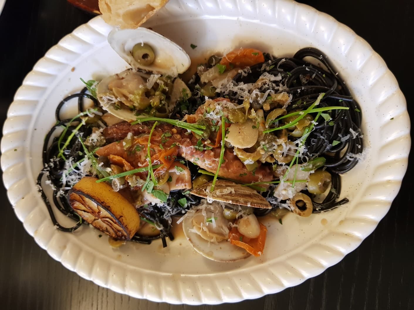 사당 이수 방배 브런치