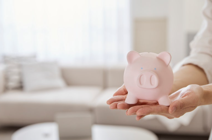 청년미래적금 2026 완전 정복｜가입 조건부터 혜택&middot;신청 방법까지 총정리