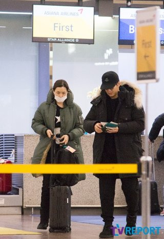 윤계상 이하늬 결별 이유