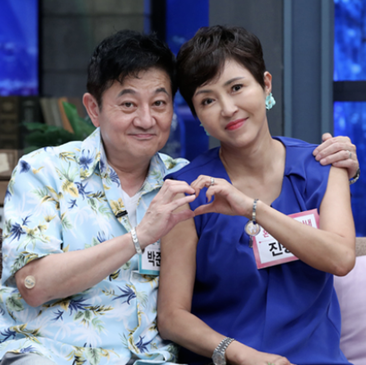 박준규16