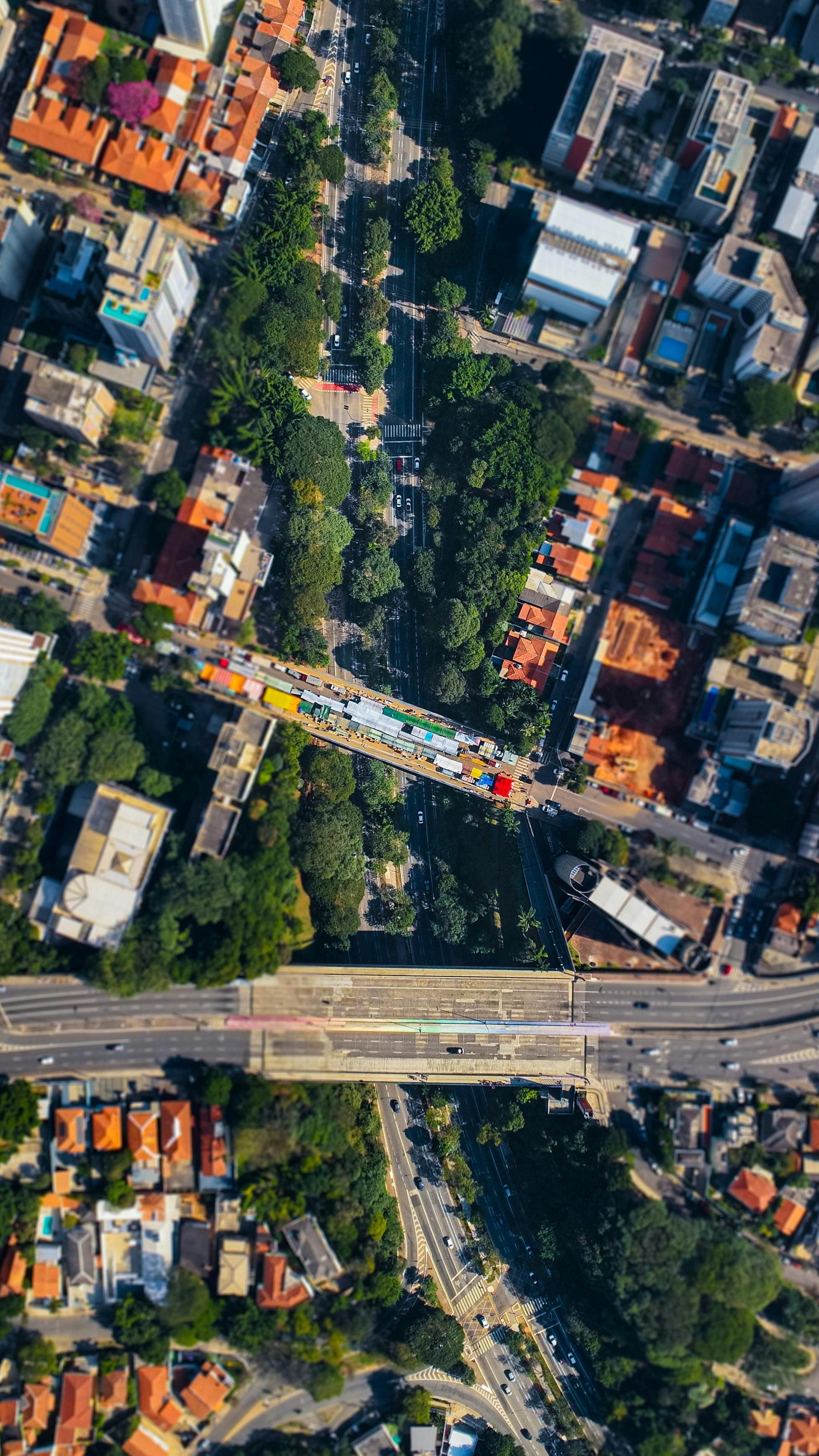 경기도 서울시 조례