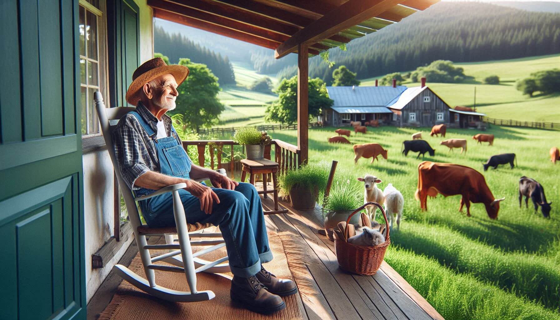 농지연금 가입조건 자격 수령액 계산 홈페이지 신청 방법