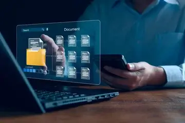 인감증명서 인터넷 발급