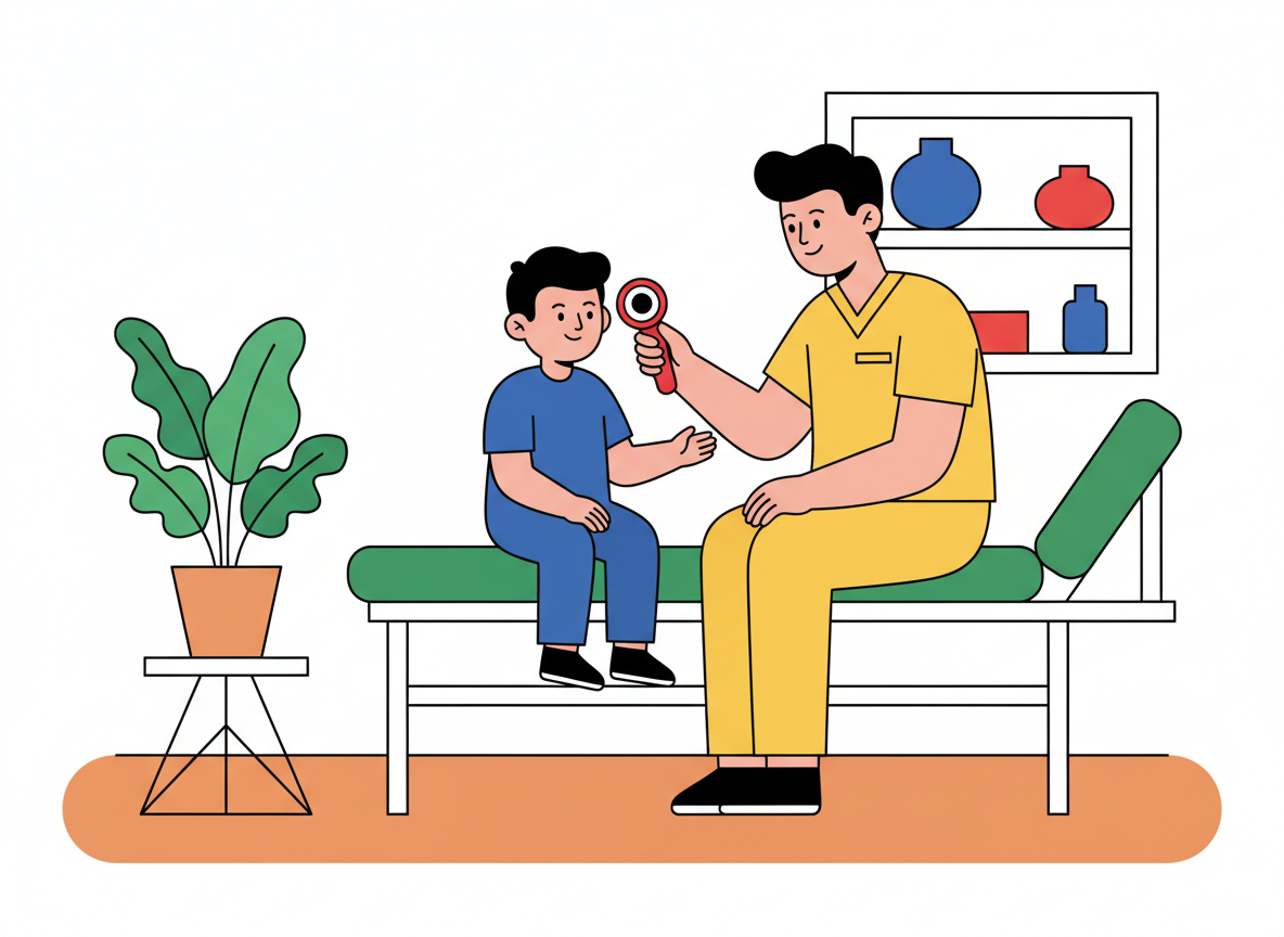 건강보험료 환급금