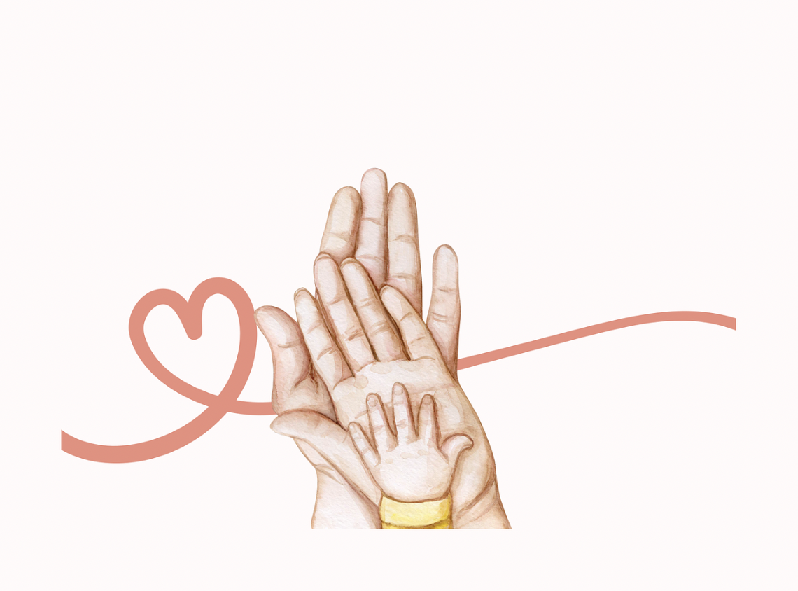 가족관계증명서