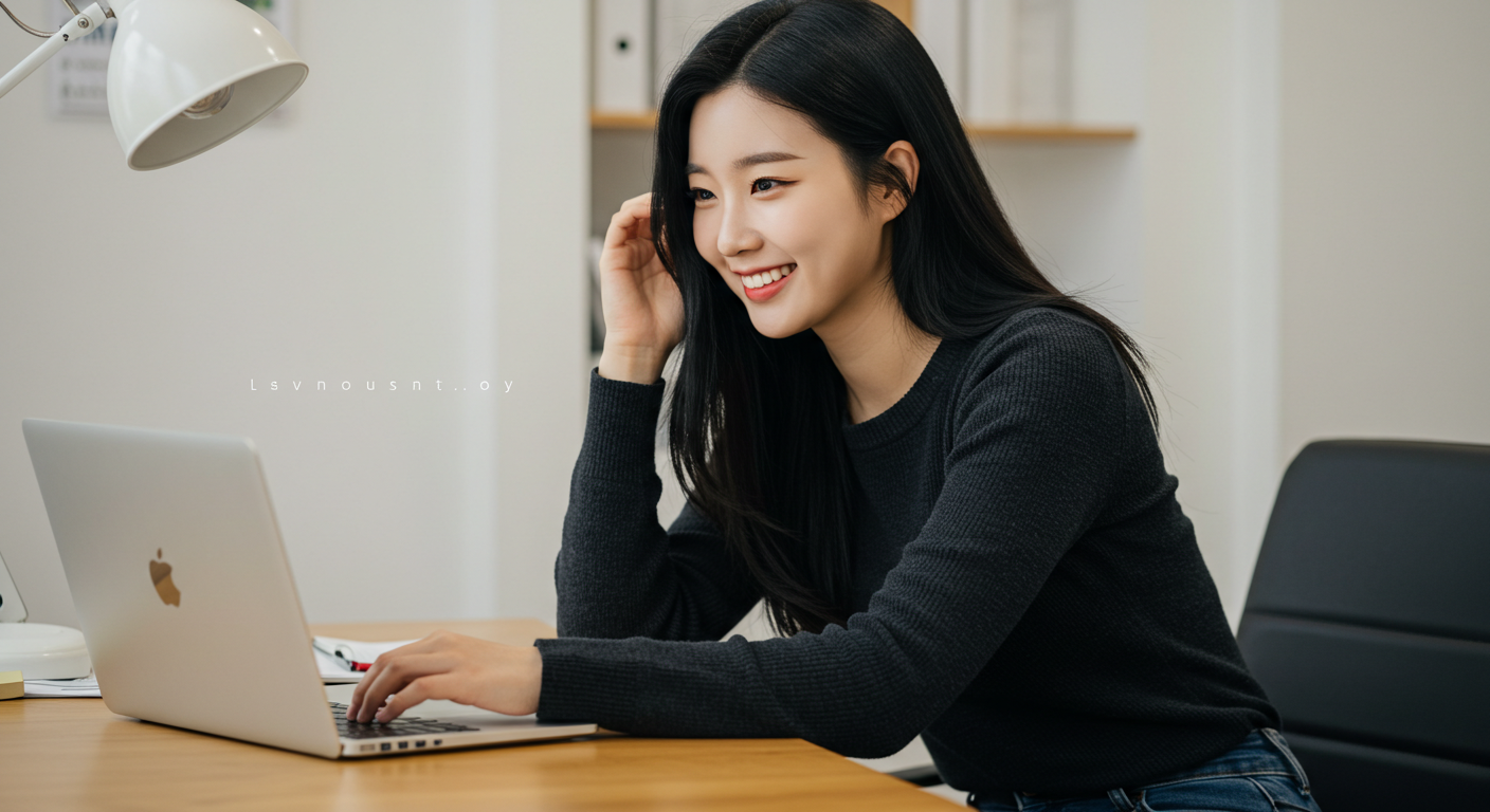 삼성 노트북 가격 비교