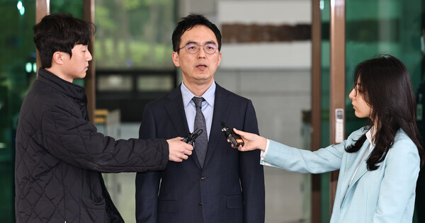 구자현&amp;#44; 구자현 사의&amp;#44; 검찰총장 직무대행&amp;#44; 형사소송법 개정안&amp;#44; 보완수사권 폐지&amp;#44; 공소청 출범&amp;#44; 검찰개혁&amp;#44; 검찰총장 사퇴&amp;#44; 검찰 조직개편&amp;#44; 최신 정치뉴스