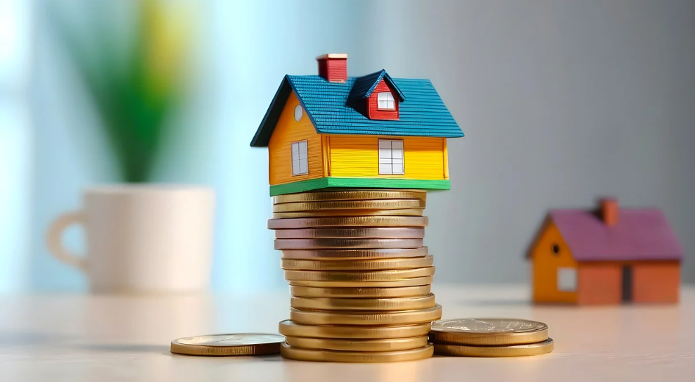 육아휴직중 연말정산 방법