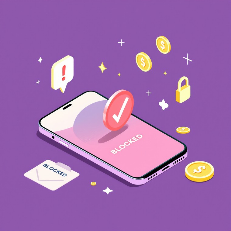 kt 소액결제 해킹 사건