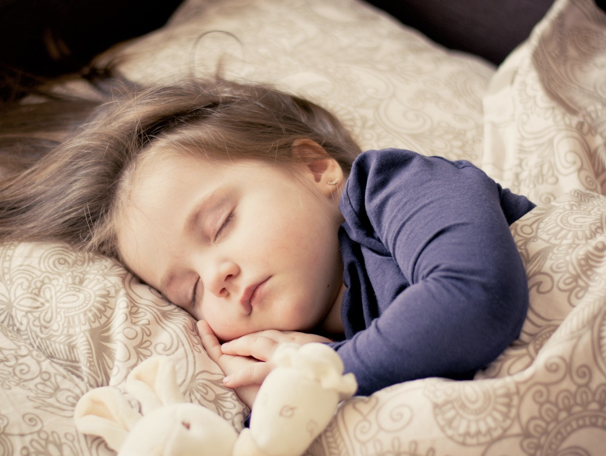 2024 아동수당 및 양육수당