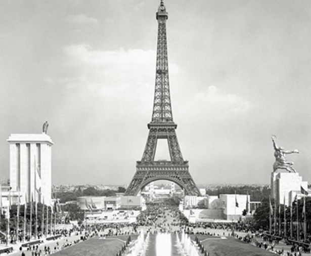 2030 부산세계박람회