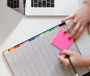 여자 소자본 창업 아이템 알아보기