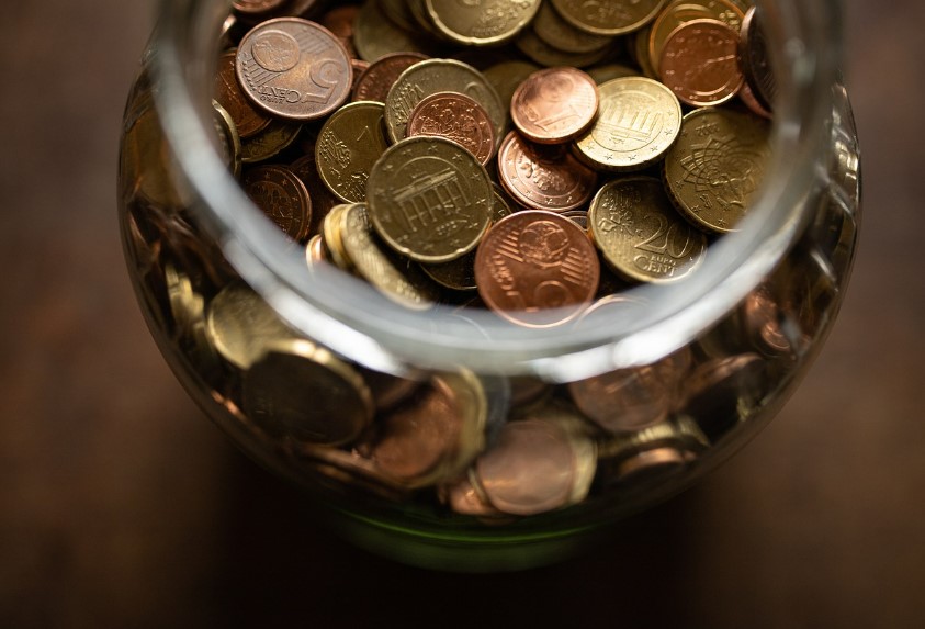 퇴직금 계산 방법, 누구나 이해할 수 있는 정리