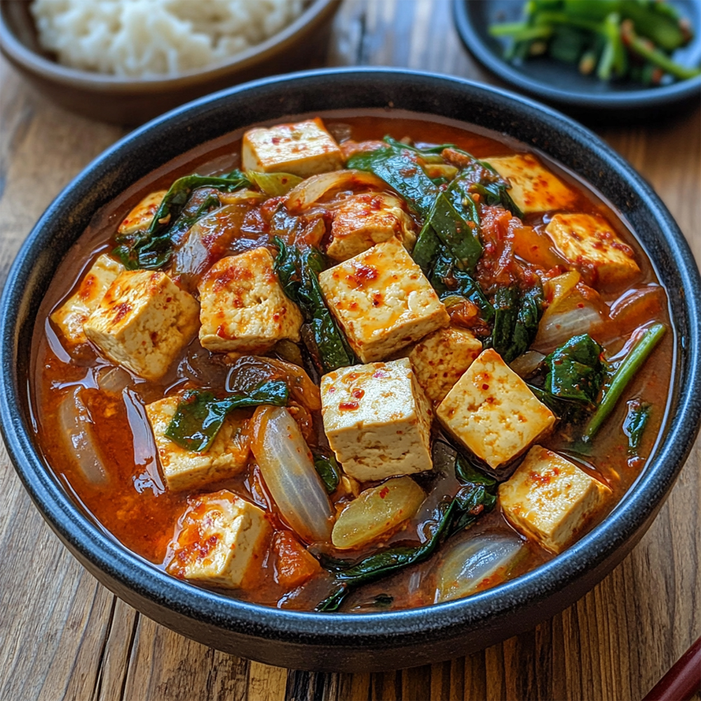 두부맛집