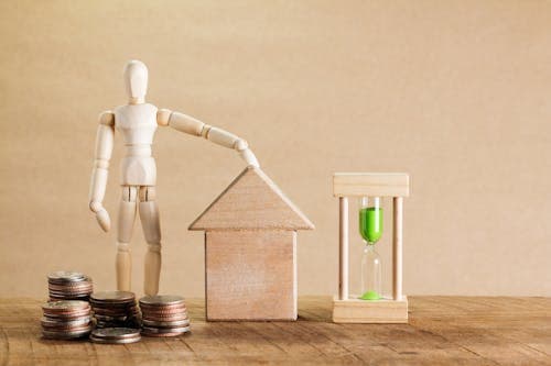 IRP 계좌 개설과 금융사 선택 기준 | 은행 vs 증권사 비교