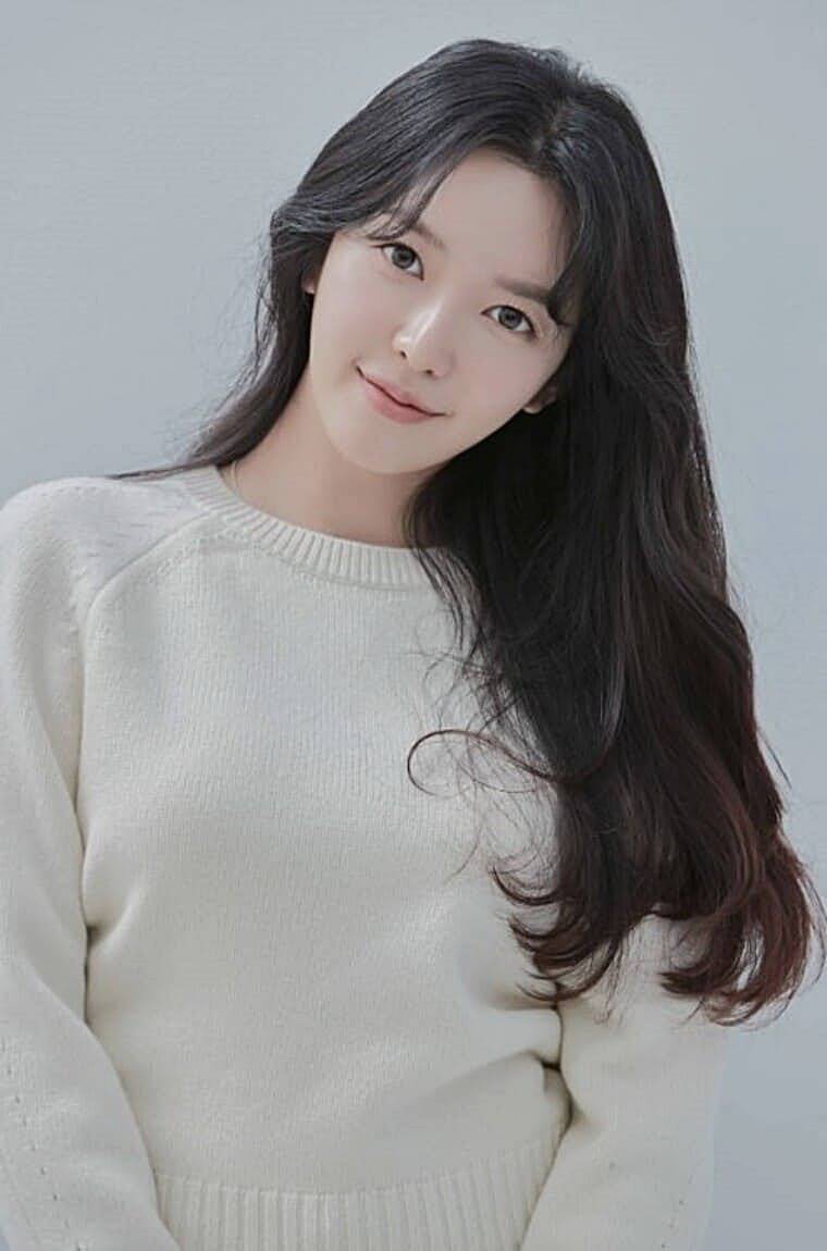 AOA-출신-배우-임도화