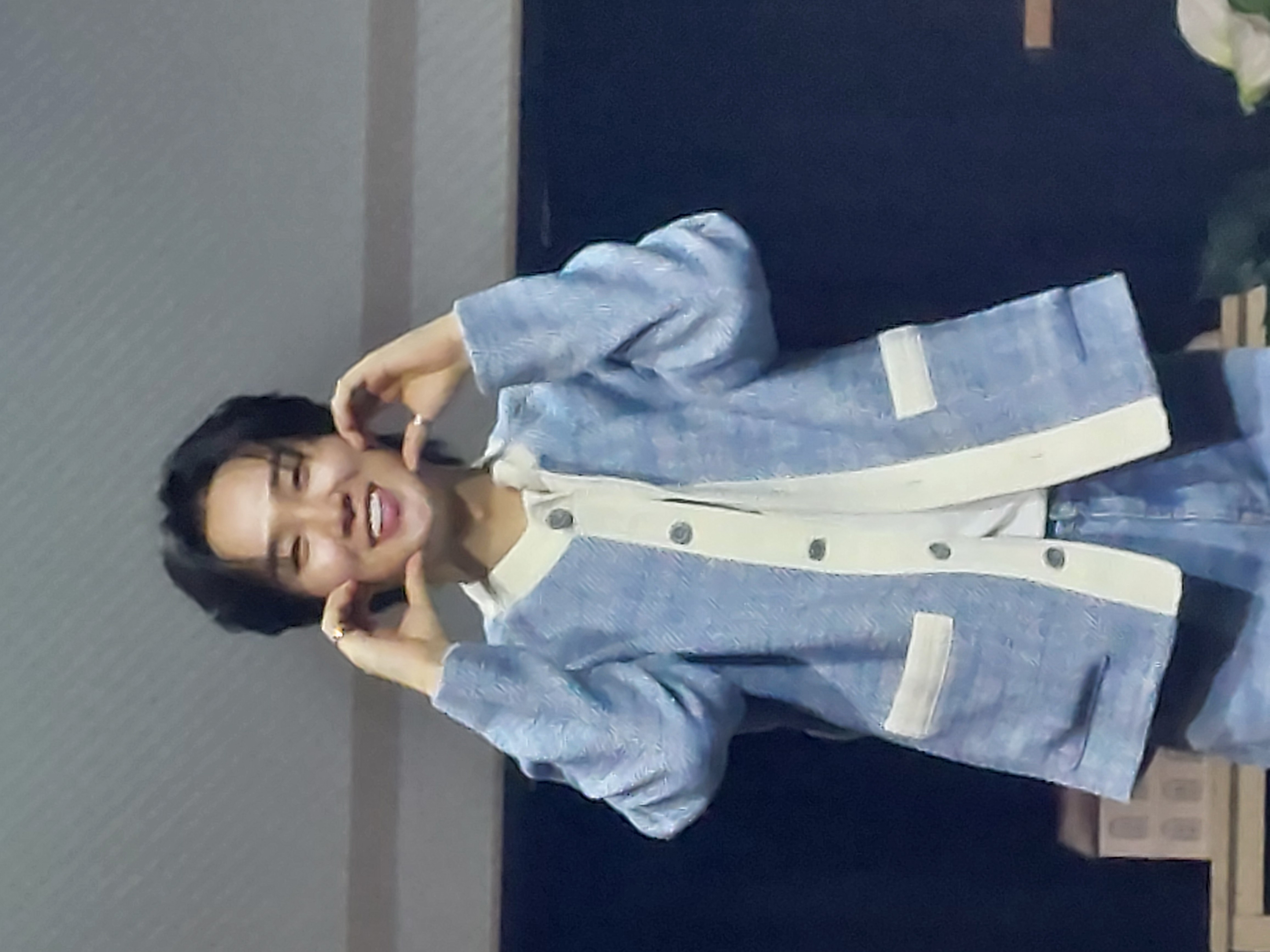 송민준